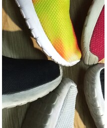 NIKE | スニーカー