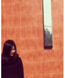 H&M | ニット/セーター