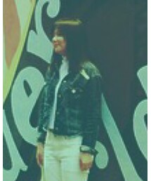 Bershka | ジャケット/アウター