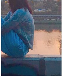 Bershka | シャツ/ブラウス