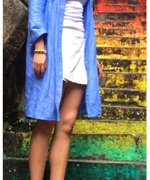 Bershka | その他パンツ