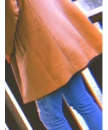American Eagle | デニムパンツ