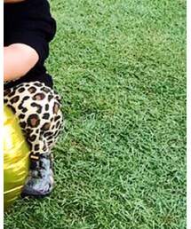 Champion | パンツ