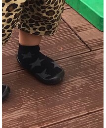 nununu | スリッポン