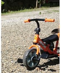 僕のバイク！ | 雑貨/ホビー