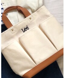 studio CLIP | トートバッグ