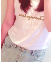 Champion | Tシャツ/カットソー