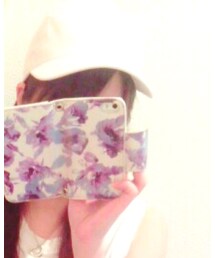 no brand | キャップ