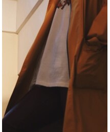 Azuma. | Tシャツ/カットソー