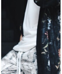 KMRii | トップス