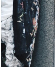 KMRii | ジャケット/アウター