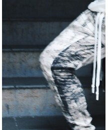 nude:masahiko maruyama | パンツ