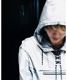 HELIOT EMIL | トップス