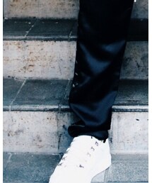 BALMAIN | シューズ