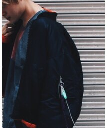 MIHARAYASUHIRO | ジャケット/アウター