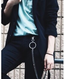 gunda | アクセサリー