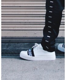 GCDS | スニーカー