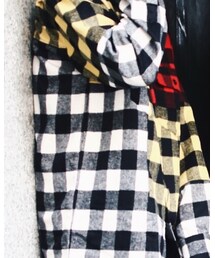 liam hodges | シャツ/ブラウス