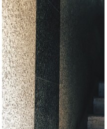 KMRii | トップス