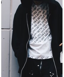 UEG | Tシャツ/カットソー