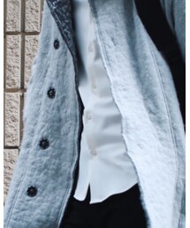 1PIU1UGUALE3 | シャツ/ブラウス