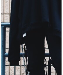 CAVIARE | パンツ