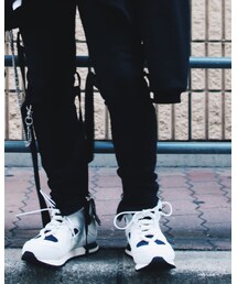 Maison Margiela | スニーカー