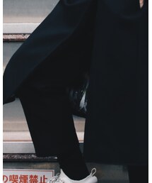 STAMPD | パンツ