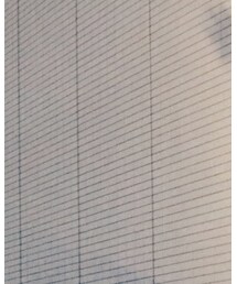 Haculla | Tシャツ/カットソー