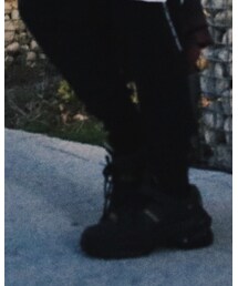 Maison Margiela | スニーカー