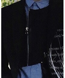 nahezu gleich | シャツ/ブラウス