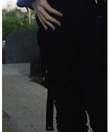 cathy jane | シャツ/ブラウス