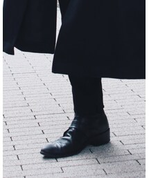 14th Addiction | ブーツ