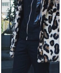 HEURUEH | ジャケット/アウター