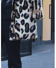 RtA | デニムジャケット