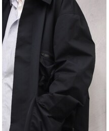 a.aspectrum | ジャケット/アウター