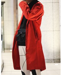 A-COLD-WALL* | ジャケット/アウター