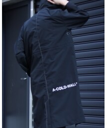 A-COLD-WALL* | ジャケット/アウター