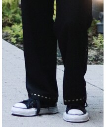 MIHARAYASUHIRO | シューズ