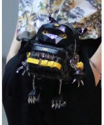 MAISONPROMAX | バッグ