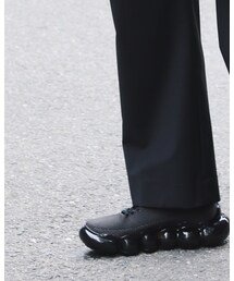 ROYAL FLASH | スニーカー