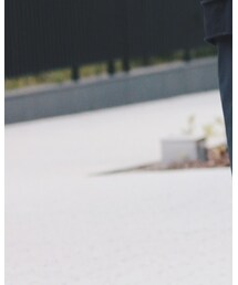 ROYAL FLASH | パンツ