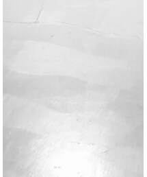 TOGA VIRILIS | ローファー