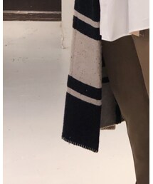 BED J.W. FORD | シャツ/ブラウス