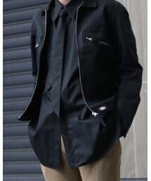 BED J.W. FORD | シャツ/ブラウス