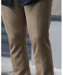 BED J.W. FORD | ブルゾン