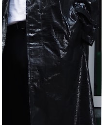 JOHN LAWRENCE SULLIVAN | ジャケット/アウター