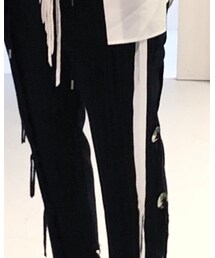 ROYAL FLASH | パンツ