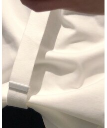 MIHARAYASUHIRO | トップス