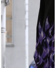 HERON PRESTON | チョーカー